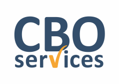 CBO-Services