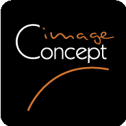 Image concept