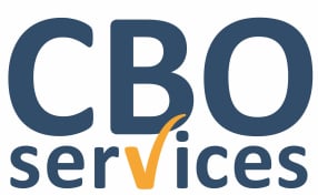 CBO-Services