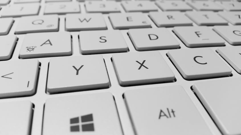 Informatique