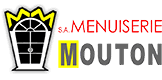 Mouton