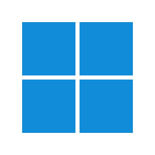 Anydesk